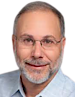 ActX Chairman & CEO: Andrew Ury