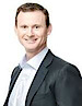 Andrew Wallach - President & CEO of Central National Gottesman, Inc. Andrew Wallach's photo - President & CEO of Central National Gottesman, Inc.