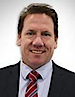 Lloyds Auctioneers and Valuers Pty Ltd Managing Director: Andrew Webber