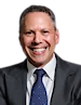 FAT Brands Chairman & CEO: Andrew Wiederhorn