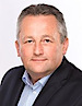 MyLife Digital CEO: Andrew Wilson