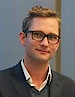 Ascender CEO: Andrew Wilson
