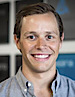 YourHaus, Inc. Co-Founder & CEO: Andrew Wynn