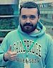 Skillaz Founder & CEO: Andrey Krylov