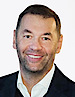 Andrey Kuzyaev - Chairman & CEO of ER-Telecom Andrey Kuzyaev's photo - Chairman & CEO of ER-Telecom