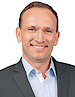 DFA CEO: Andries Delport