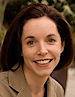 Frans CEO: Andrina Bigelow