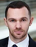 Vkp Managing Partner: Andriy Stelmashchuk