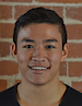 Wonder Founder & CEO: Andros Wong