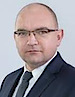 3DGence President & CEO: Andrzej Kukuła