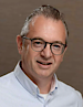 Advanced Commerce Founder & CEO: André Brown