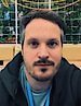 Motion-S CEO: Andrés Petrillo