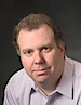 Comunicano Founder & CEO: Andy Abramson