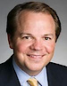 Pima Medical Institute CEO: Andy Andress