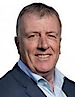 AJ Bell Youinvest Co-Founder & CEO: Andy Bell