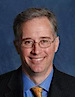 Andy Bolton - President & CEO of PaperWorks Andy Bolton's photo - President & CEO of PaperWorks