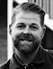 BestyBnB Co-Founder & CEO: Andy Bond