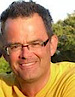 Acorn Occupational Health Director: Andy Burrows