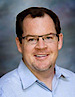 Tridea Partners Co-Founder: Andy Collins