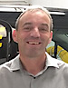 Trooli CEO: Andy Conibere