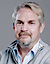 Andrew Conrad - Co-Founder & CEO of Verily Andrew Conrad's photo - Co-Founder & CEO of Verily