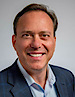 Velociteach Founder & CEO: Andy Crowe