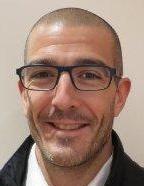 Forest Technologies Founder & CEO: Andy Cureton