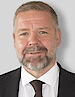White Oak UK Managing Director: Andy Davies
