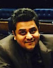 Verus Foods CEO: Andy Dhruv