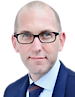 AFS CEO: Andy Dyer