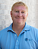 The Interactive Engineering Consortium President: Andy Gunther