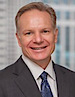 Vantage Specialty Chemicals, Inc. CEO: Andy Harris