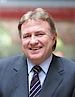 Hill CEO: Andy Hill