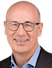 Andrew Hovancik - President & CEO of Sovos Andrew Hovancik's photo - President & CEO of Sovos