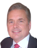 Tepha President & CEO: Andy Joiner