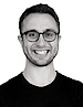 Benny Founder & CEO: Andy Kalmon