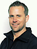 Hometyre Managing Director: Andy Lawrence