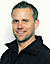 Andy Lawrence - Managing Director of Hometyre Andy Lawrence's photo - Managing Director of Hometyre