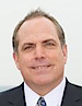 Picnik Holdings, LLC CEO: Andy Malloy