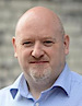 Buto CEO: Andy McNamara