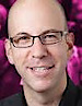 NRG eSports Co-CEO: Andy Miller