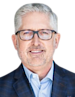 Hdl Companies President & CEO: Andy Nickerson
