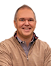 Vyve Broadband President & CEO: Andy Parrott