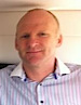 Prolift Access Managing Director: Andy Pearson