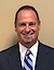 Andy Petrovich - President & CEO of Petriss Andy Petrovich's photo - President & CEO of Petriss