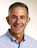 Fresca President & CEO: Andy Savin