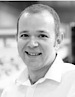 Saxon Packaging General Manager: Andy Smith