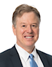 SHSC President & CEO: Andy Smith