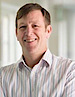 Informatica Systems  General Manager: Andy Syme