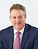 EMIS CEO: Andy Thorburn